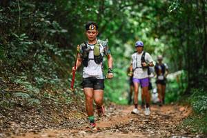 BIB: 
                            <button type="button" onclick="openModal(22444092)" class="btn btn-primary btn-sm float-right btn-popup" data-toggle="modal" data-target=".modal-high-quality">
                        <i class="fas fa-shopping-cart"></i> Add to Cart
                    </button>
                                            <button type="button" onclick="isThisMe(22444092, true)" class="btn btn-success btn-sm float-right btn-popup btn-isme hidden" data-toggle="tooltip" data-placement="bottom" title="นี่คือรูปของคุณใช่ไหม คลิกที่นี่เพื่อเอาเข้าอัลบั้ม">
                        <i class="fas fa-plus"></i> Add to album
                    </button>
                    <button type="button" onclick="isThisMe(22444092, false)" class="btn btn-warning btn-sm float-right btn-popup btn-isnotme hidden">
                        <i class="fas fa-ban"></i> Remove from album
                    </button>